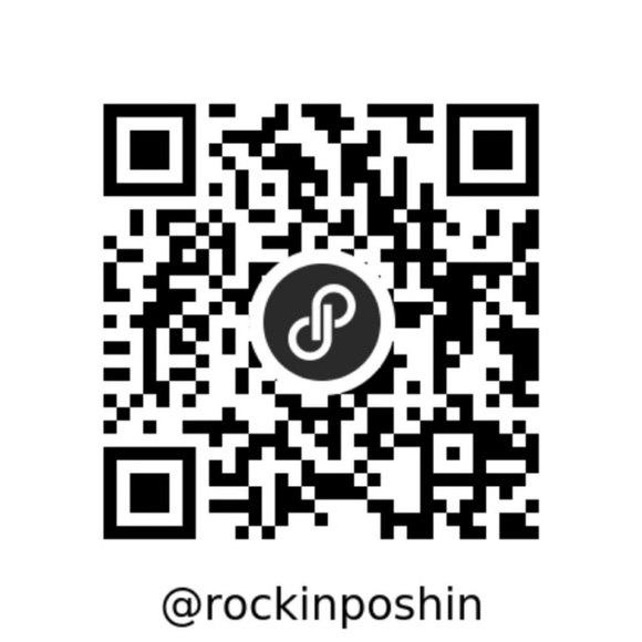 Walking Dead Men’s Black T-Shirt Size Medium - Picture 5 of 5